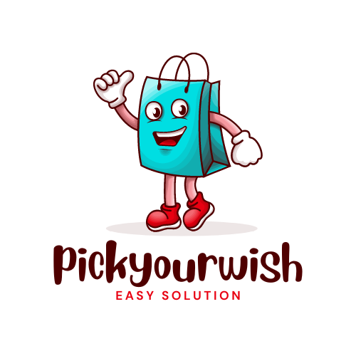 Pickyourwish.com